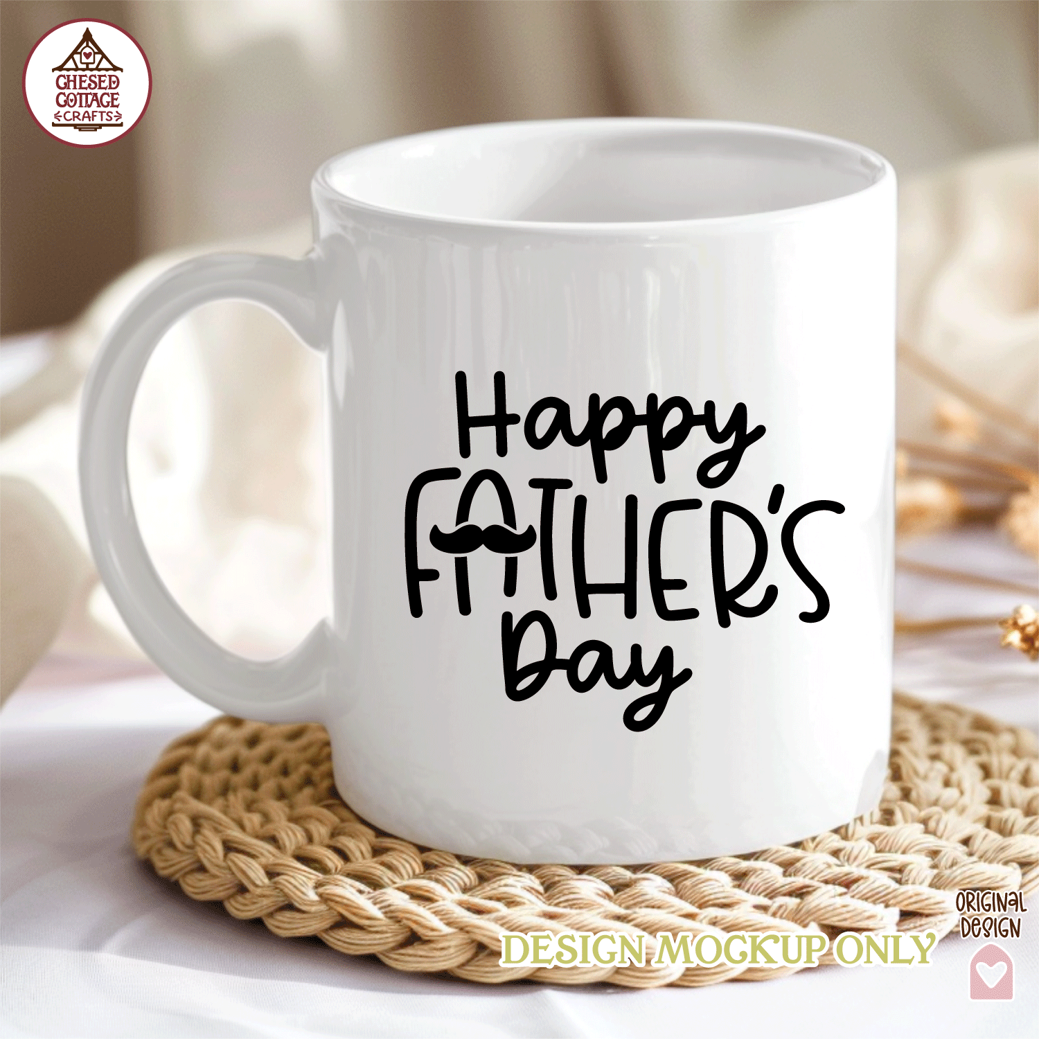 Happy Father's Day - Image 3