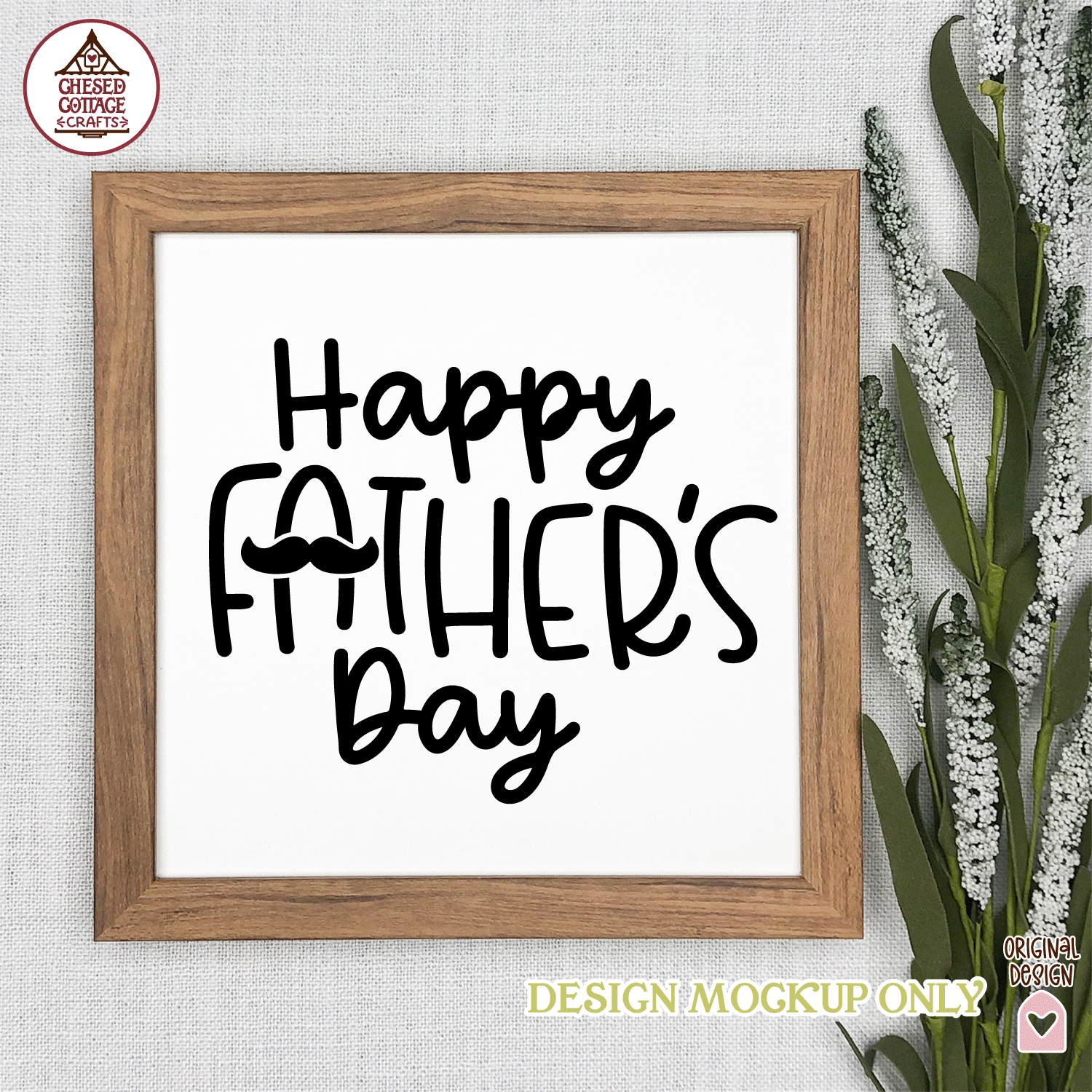 Happy Father's Day - Image 2