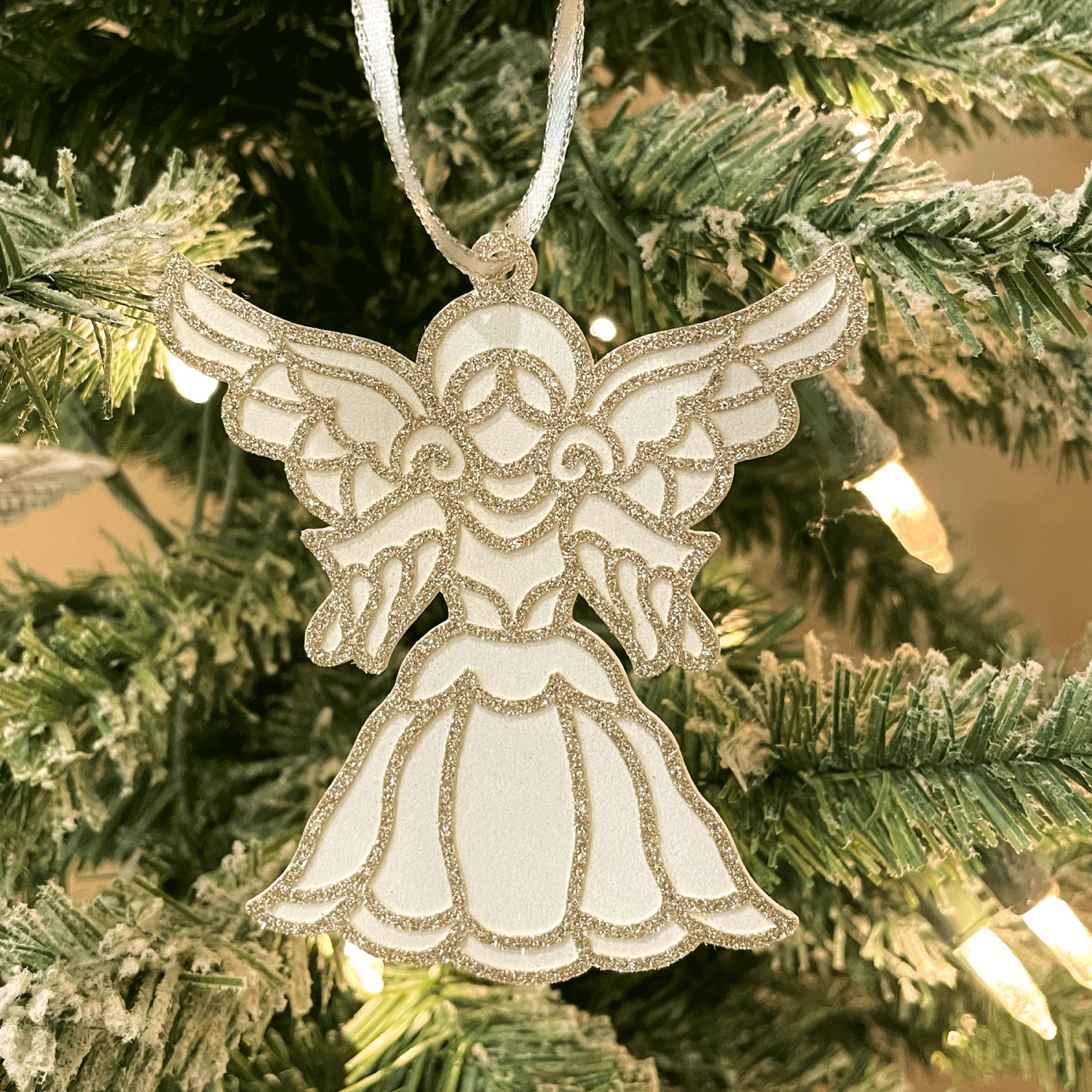 Angel Tags - Image 2