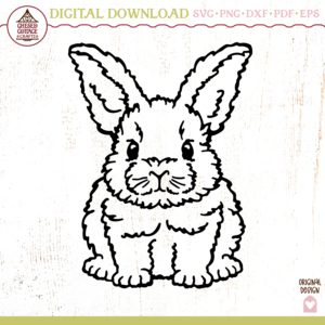 Easter Bunny