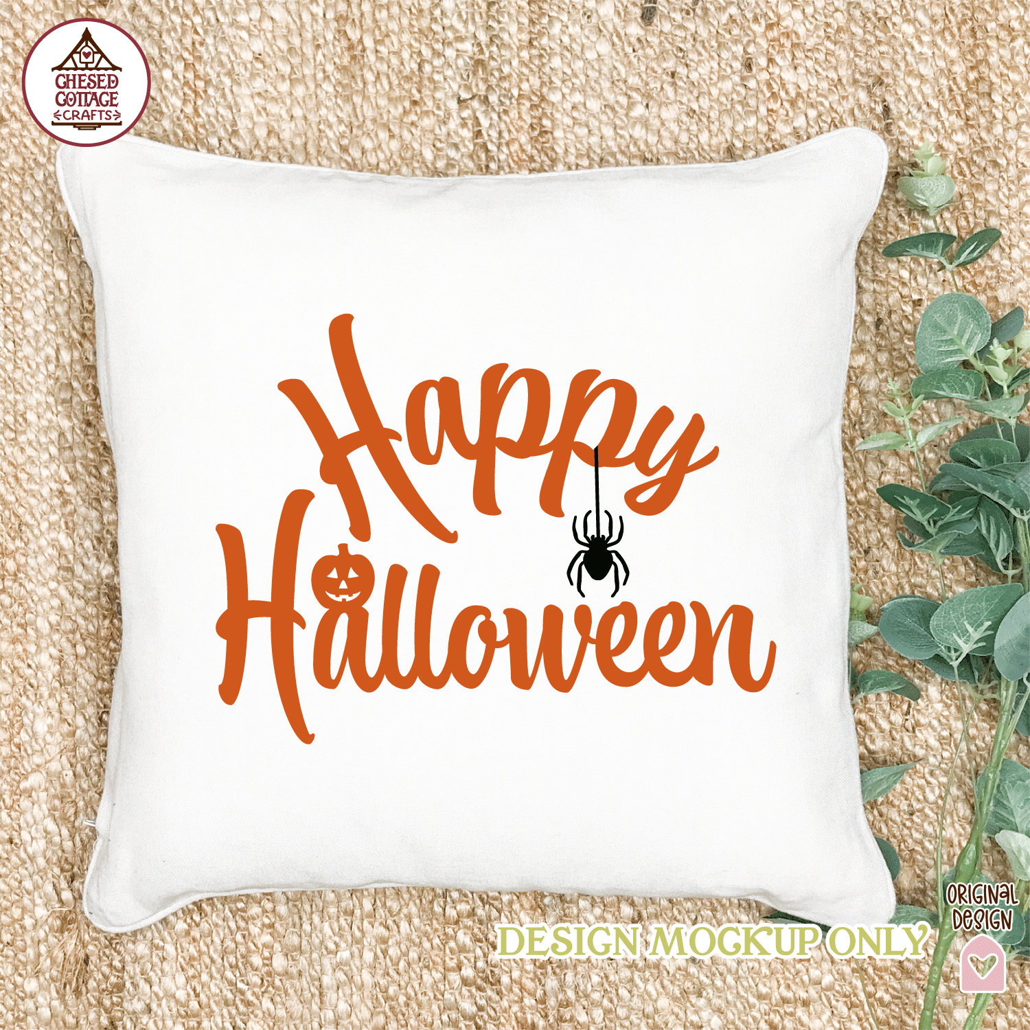 Happy Halloween - Image 2