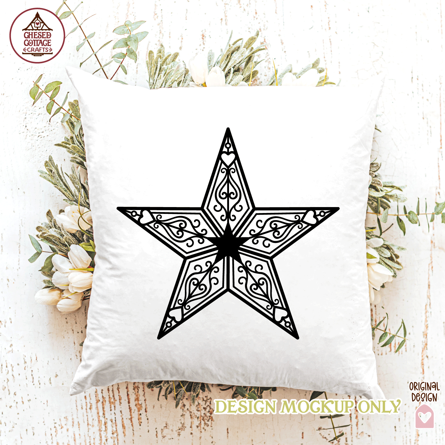 Country Star Bundle - Image 3