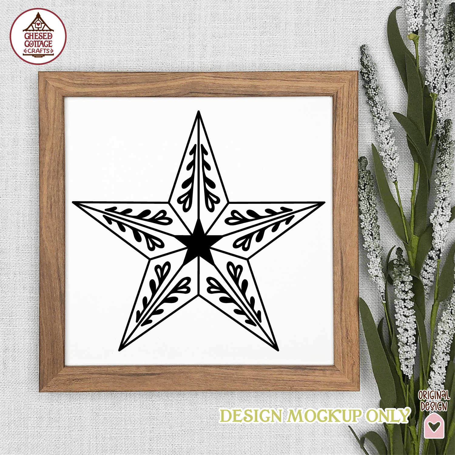 Country Star Bundle - Image 2