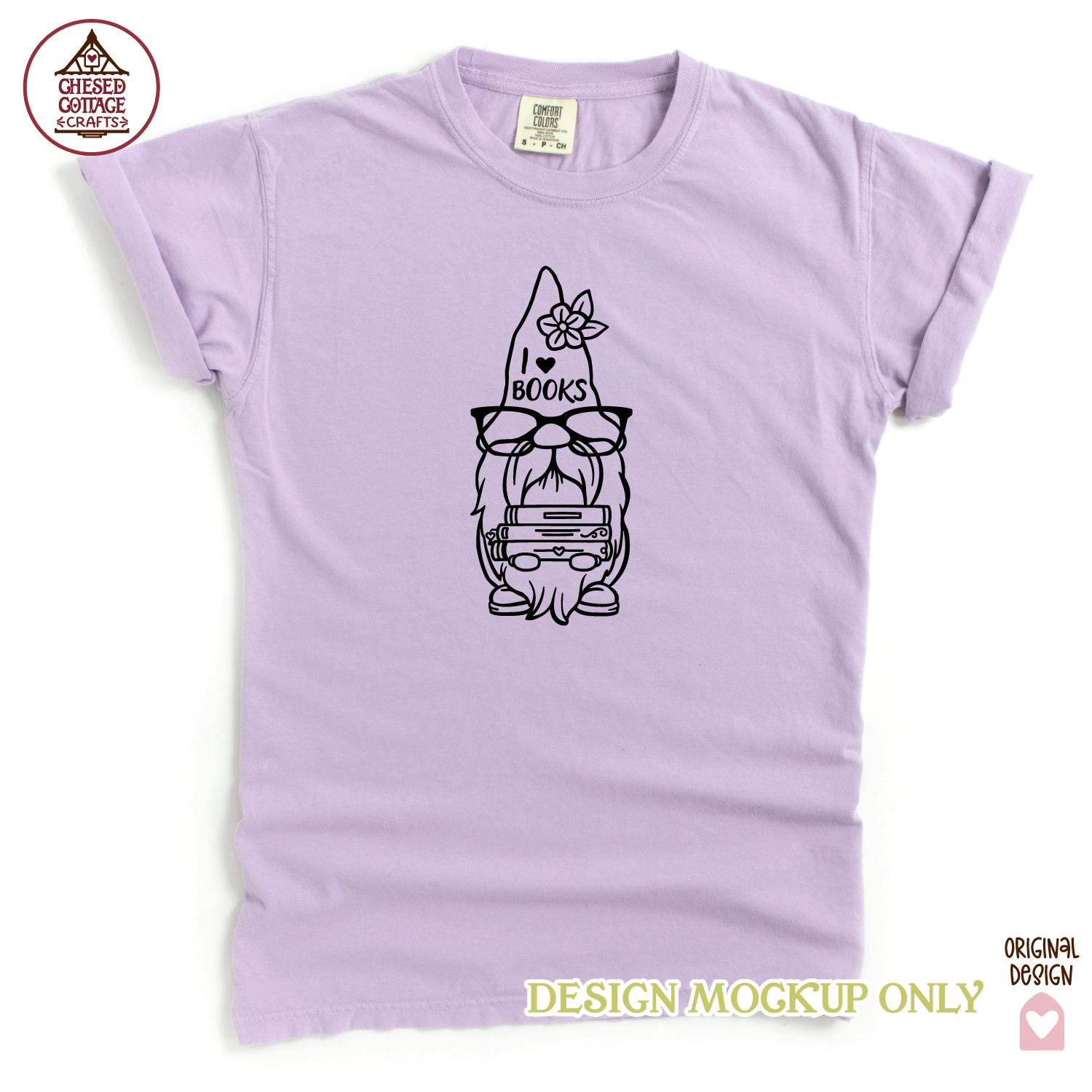 Book Gnome - Image 4