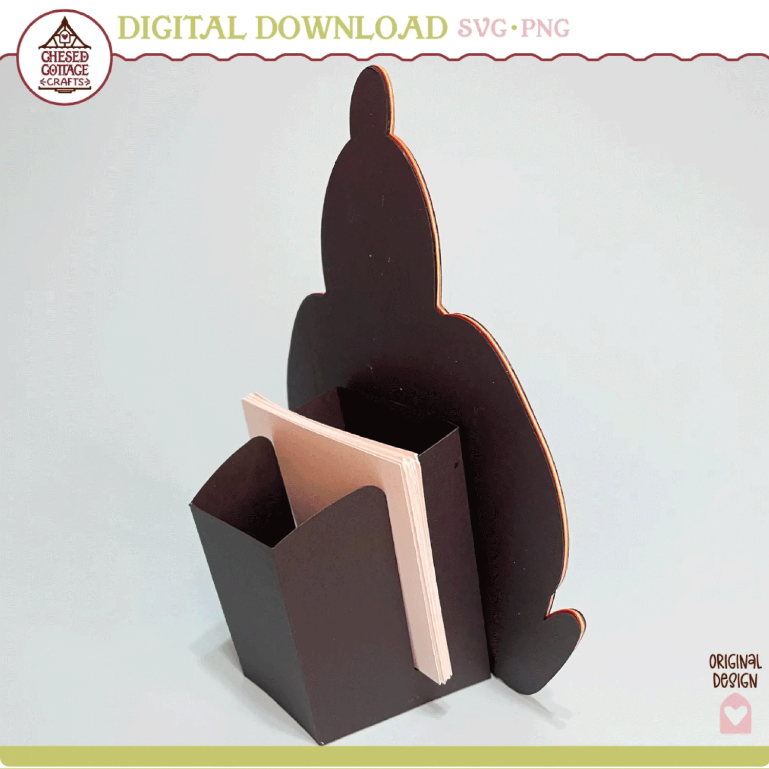 Chicken Calendar - Image 2