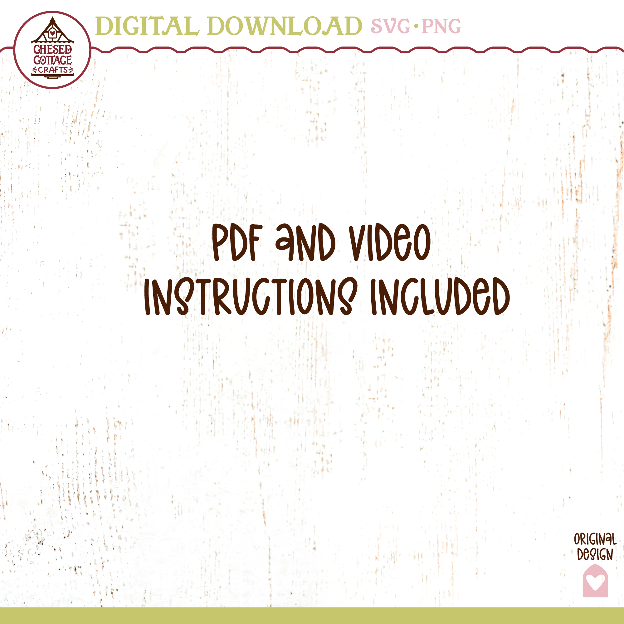 Chicken Calendar - Image 3