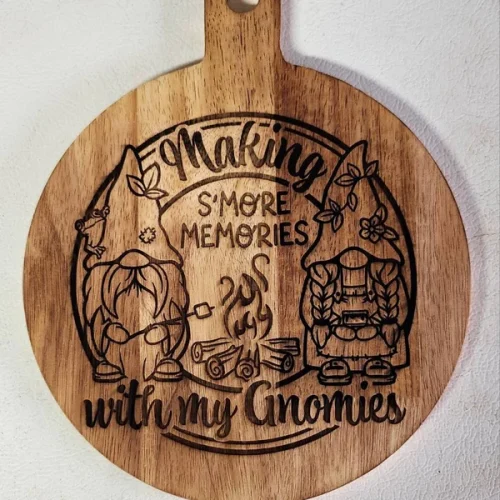 iap_600x600.5331891516_1vcxm7sn