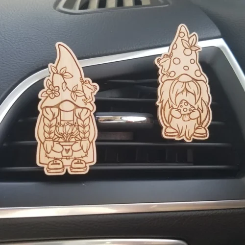 iap_600x600.5966899544_aspnqrs4