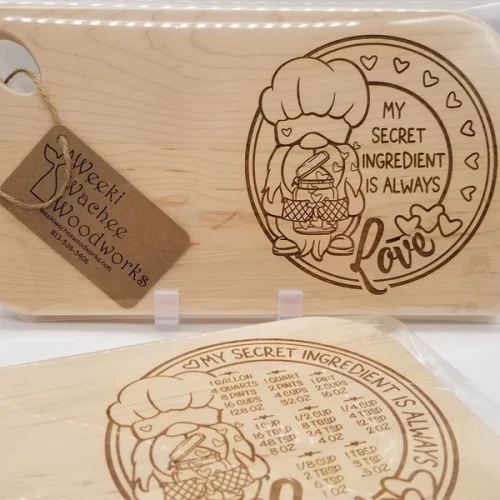 iap_600x600.6005063003_4c03i291