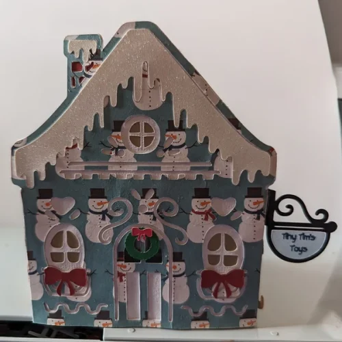 iap_600x600.6020044506_tcm5hcj0