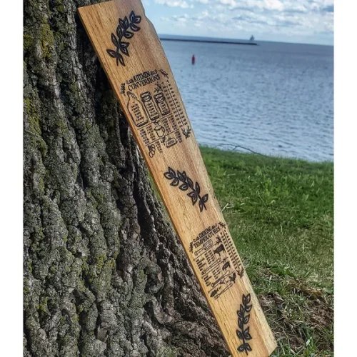 iap_600x600.6049397923_8dal7qld