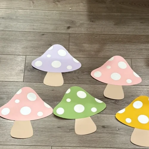 iap_600x600.6061291321_43qs7y9w