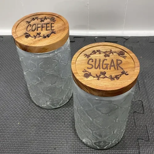 iap_600x600.6147119032_qptgdirh