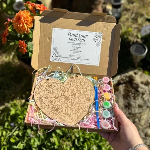 iap_600x600.6162894650_33b7mefj