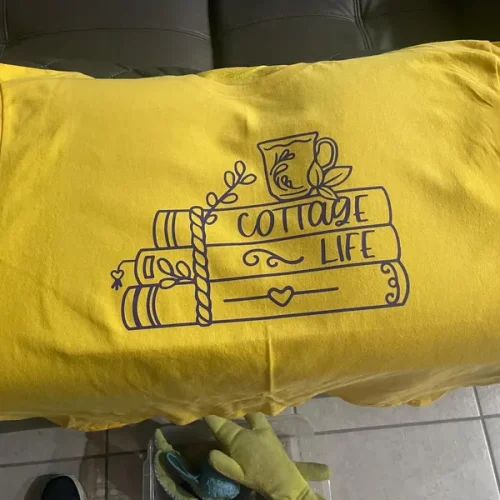 iap_600x600.6192731944_273tqx96