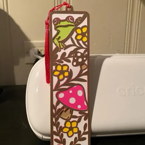 iap_600x600.6217656563_o0ace3bj