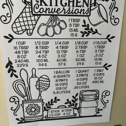 iap_600x600.6280341882_jzjxtxee