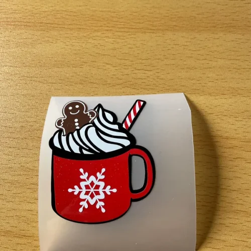 iap_600x600.6353707351_jkcy7jys