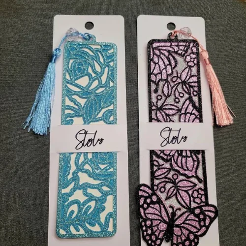 iap_600x600.6410870324_pel9qoje