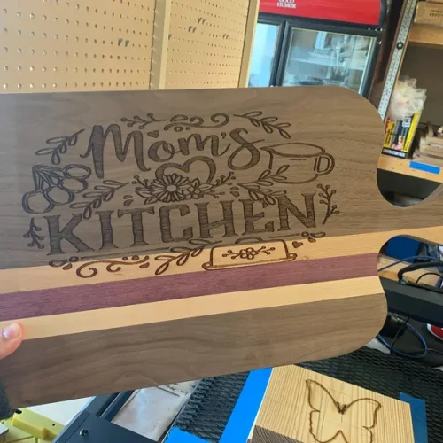 iap_600x600.6415198213_1vognmzh