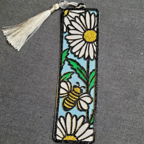 iap_600x600.6417369832_swrbx696