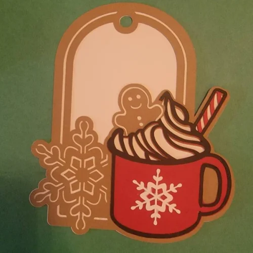 iap_600x600.6431719507_gl4wrkak