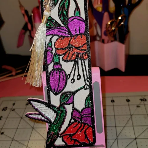 iap_600x600.6461102001_ei96m0tq