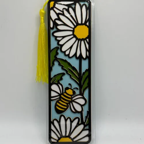 iap_600x600.6474537201_80hpqgyz